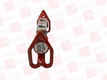 D/A MANUFACTURING  MM6AT-T-SS-TP 1