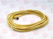 RADWELL VERIFIED SUBSTITUTE 3RX1-512-SUB 1