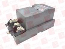 SIEMENS 3RK1322-1ES02-0AA0