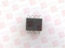 BROADCOM HCPL-0601-000E 0