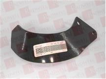 KUBOTA 70631-15810 1