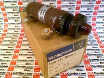 WESTINGHOUSE 449D187G11 1