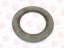 SKF 21840 1