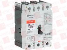 EATON CORPORATION FD3070L