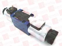 BOSCH R900561278 1