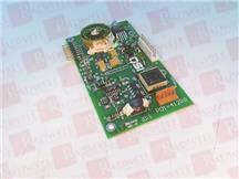 BEIJER ELECTRONICS P01-696 2