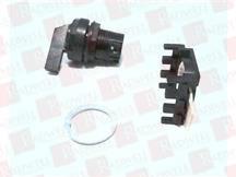 EATON CORPORATION E22VB61 0