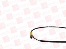 TURCK PSG 3M-0.5/S90/S101 1