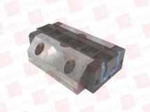 BOSCH R165332210 0