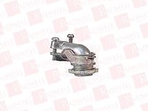 ABB THOMAS & BETTS CI2210 1