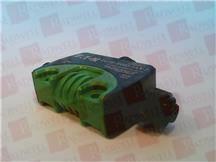 EATON CORPORATION EU1E-SWD-1AX-2 0