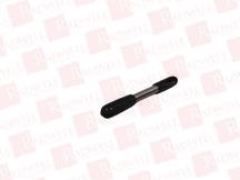 PARKER CNX4403-316 1