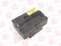 EATON CORPORATION D100EE10 1