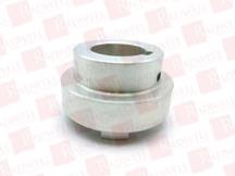 MAGNALOY COUPLINGS M40010808