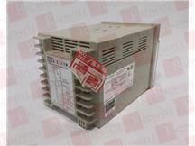 OMRON E5A2-XR11P-AC100/110/200/220 1