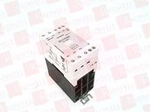 CARLO GAVAZZI RJ2A60D25