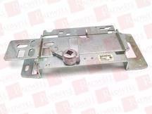 SIEMENS RHVLBM 1
