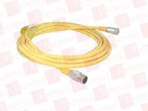 TPC WIRE & CABLE 67527 0