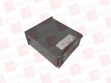 TRANSDUCER TECHNIQUES DPM-3 3