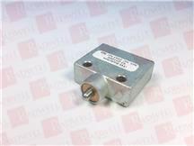 ITW 65-201000 1