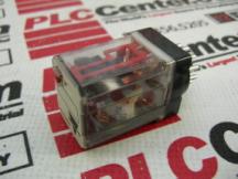 CARLO GAVAZZI RF11/0/115VAC 4