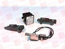 SIEMENS 3RK1903-1CA00 1