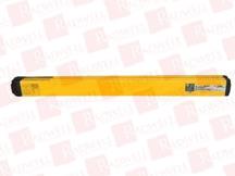 OMRON PA46-2-500-NO1-PN-R 3