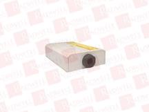EATON CORPORATION MA10/I/2 1