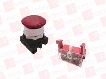 RADWELL VERIFIED SUBSTITUTE AVD301N-R-SUB