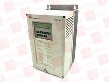 ASEA BROWN BOVERI ACS501-009-3-00P2 0