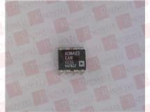 ANALOG DEVICES ADM483EANZ