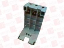 CARLO GAVAZZI AZ-85H 1