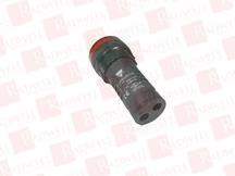 CARLO GAVAZZI PL22SLLR110 3