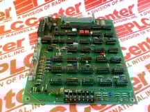 MILACRON 820629 1