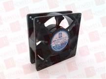 ORION FANS OA119AP-11-1TB 3