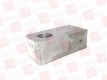 PARKER 1434610000 2