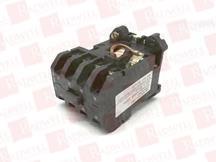 EATON CORPORATION DIL00L-31-NA-120V 1