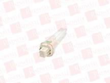 PHILIPS PL-C 26W/41/4P/ALTO 1