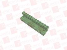 NTE 25-E800-12-BP 2