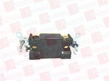 EATON CORPORATION 1242-7W-BOX 2