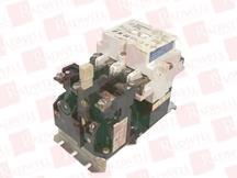 WESTINGHOUSE A200M1CACZ1 0