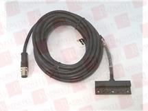 OMRON 19251-0050