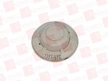 HONEYWELL 5623 0
