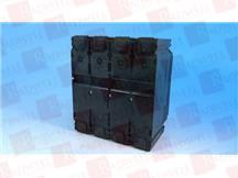 SCHNEIDER ELECTRIC LV431680 2