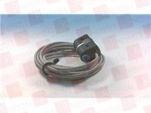 FESTO SDE5-V1-O-Q4-P-K 2