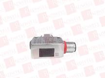 KEYENCE CORP PR-G41CBL 1
