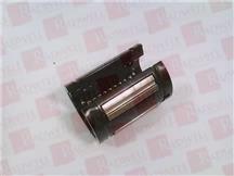 DANAHER MOTION 15055000 3