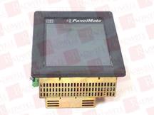 EATON CORPORATION 1785T-PMPS-1700 2