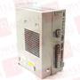 ALLEN BRADLEY 2098-DSD-HV100X-DN