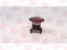 EATON CORPORATION E22JL2N8 2